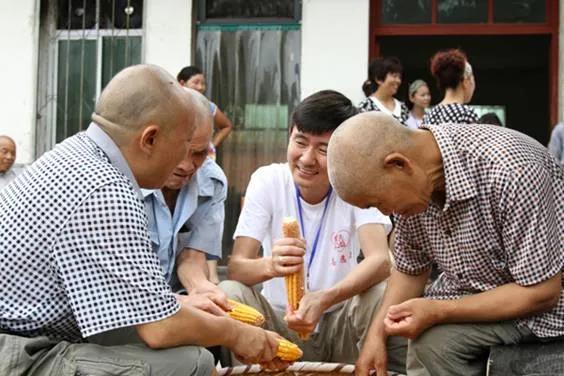 微信图片_20200506102422.jpg