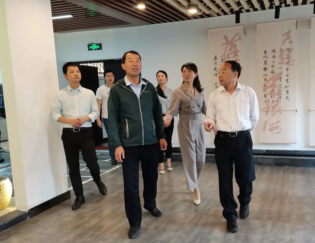 微信图片_20200508083230.jpg