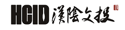 微信图片_20200508101548.png
