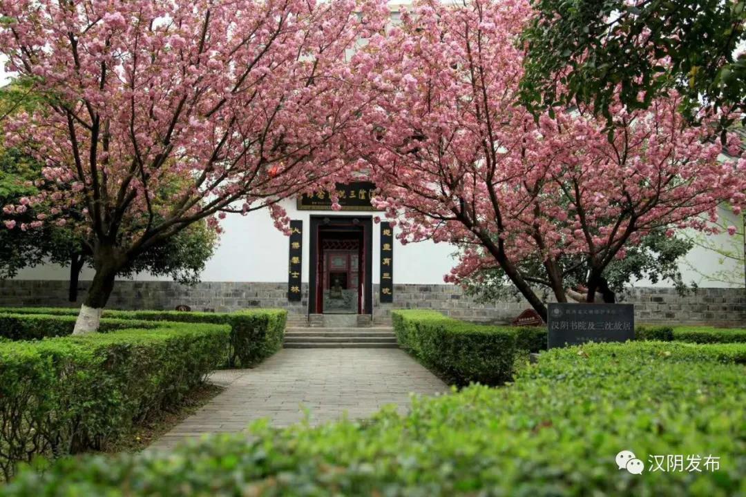 微信图片_20200511174652.jpg