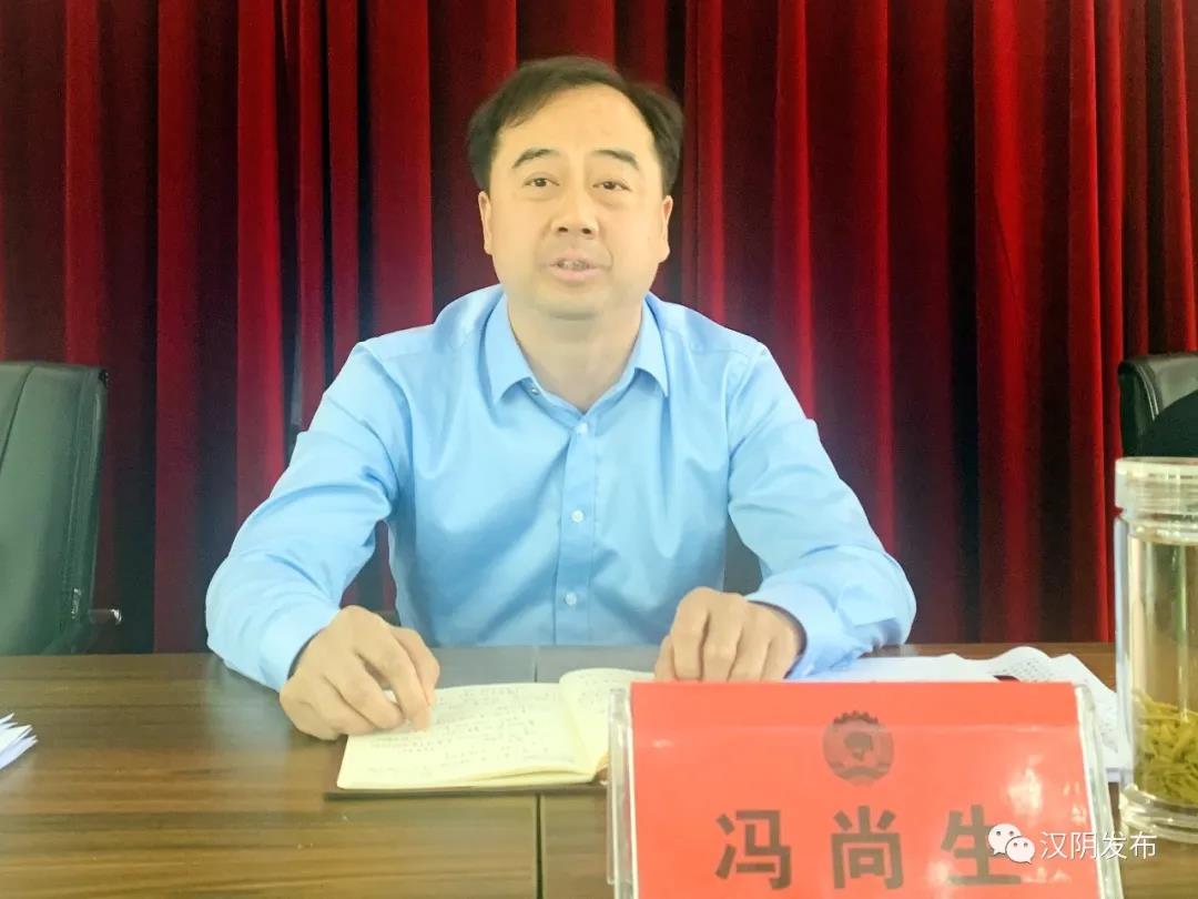 微信图片_20200513085604.jpg