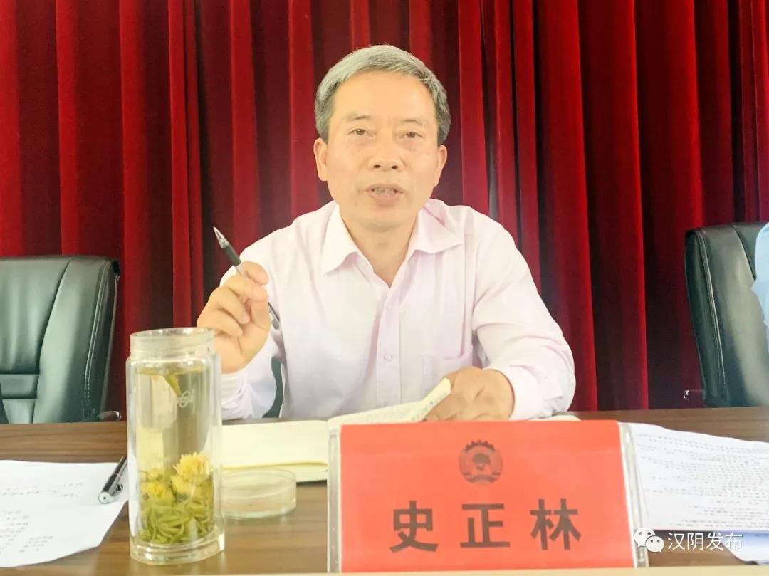 微信图片_20200513085607.jpg