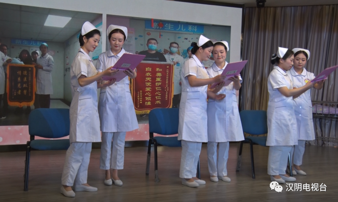 微信图片_20200513090038.png