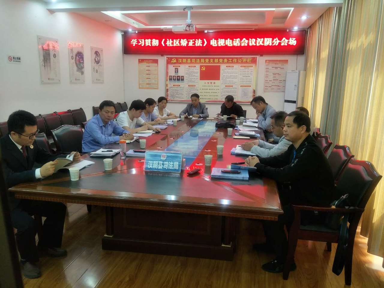 微信图片_20200512173642.jpg