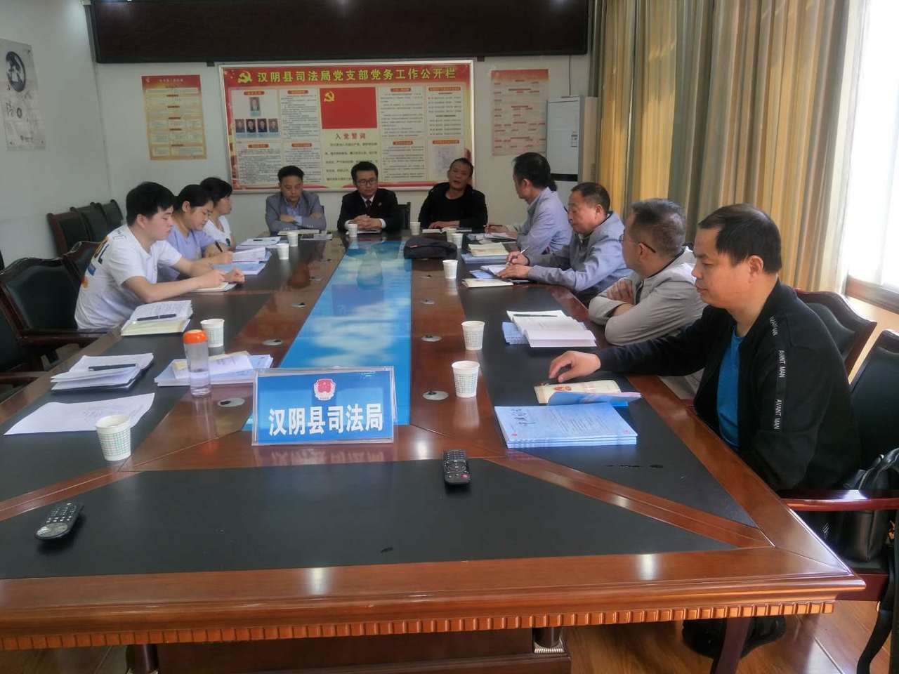 微信图片_20200512173651.jpg