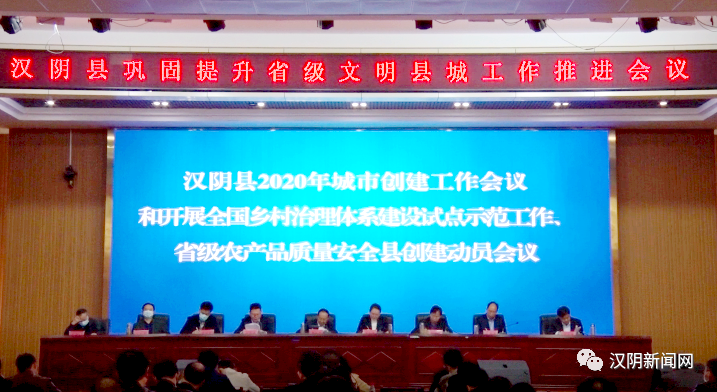 微信图片_20200513103332.png