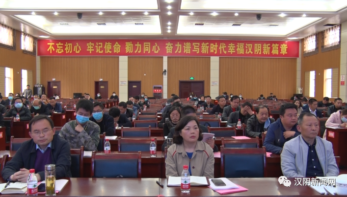 微信图片_20200513103338.png