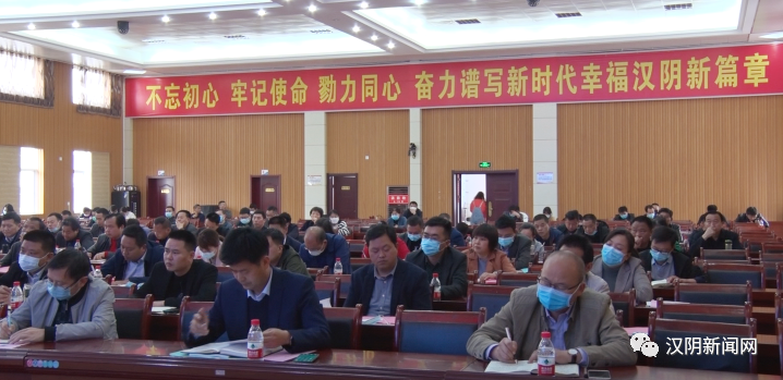 微信图片_20200513103348.png