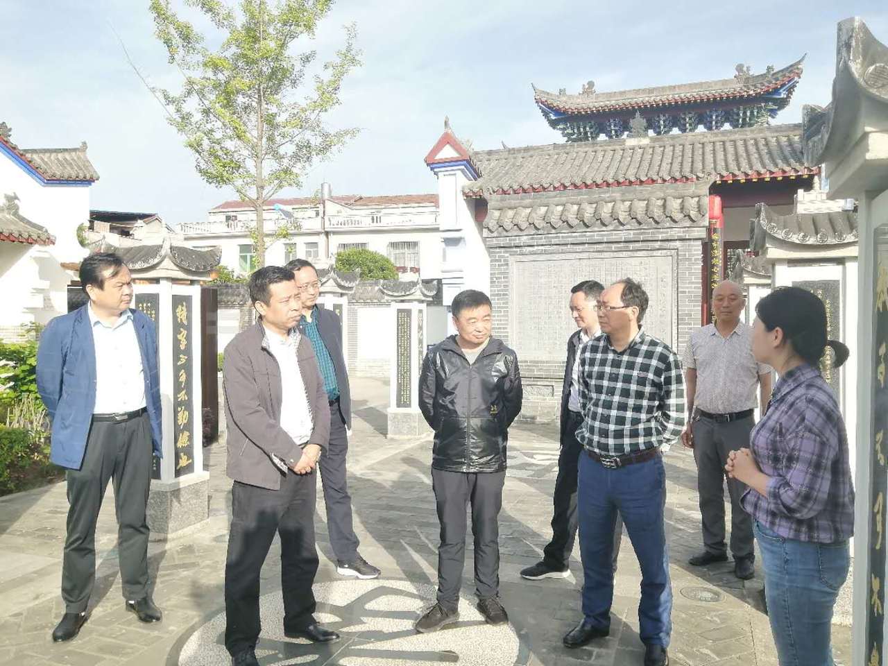 微信图片_20200513082041.jpg