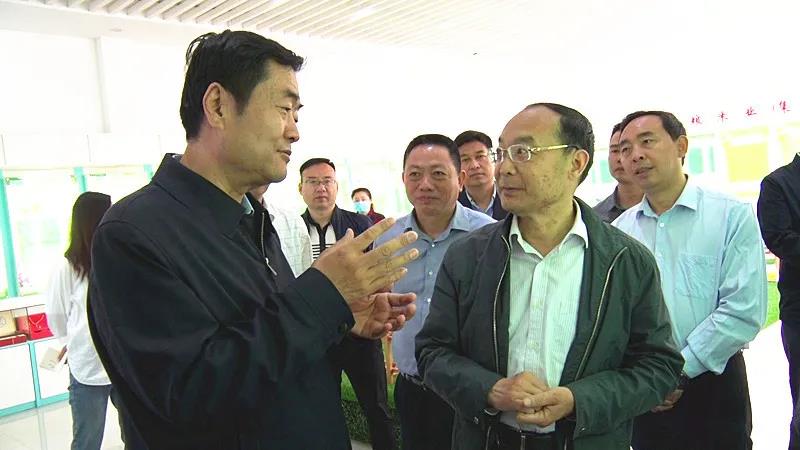 微信图片_20200514084824.jpg