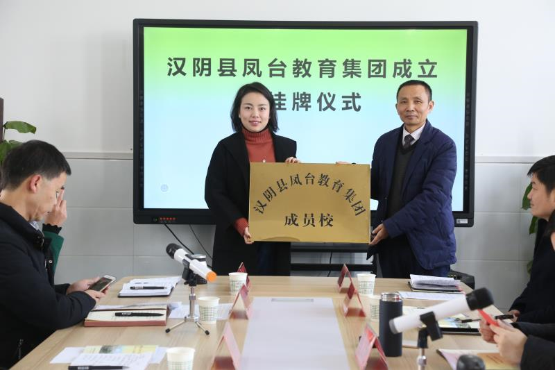 微信图片_20200514084817.png