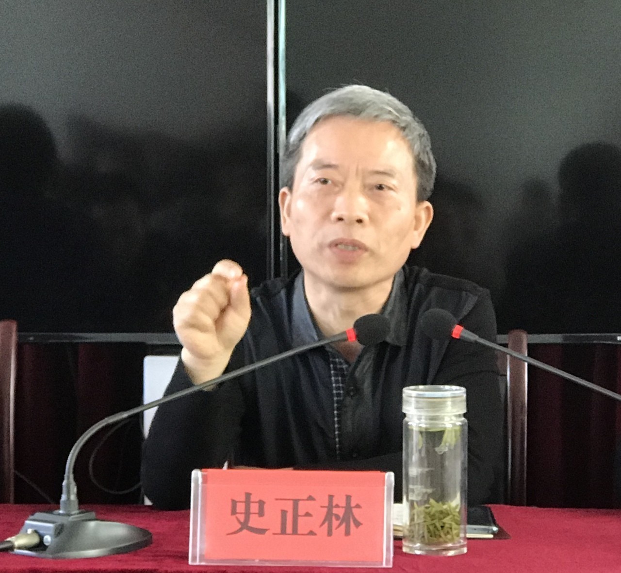 微信图片_20200513182454.jpg