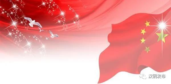 微信图片_20200515090751.jpg