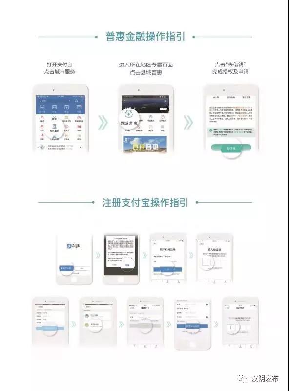 微信图片_20200515085426.jpg