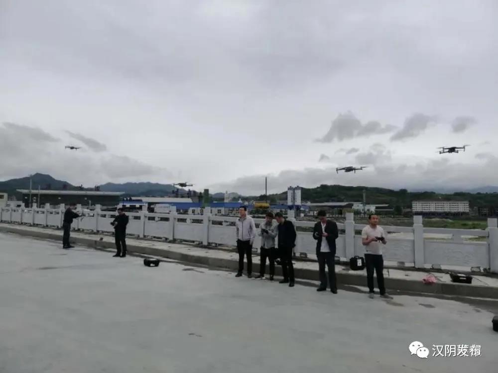 微信图片_20200518085656.jpg