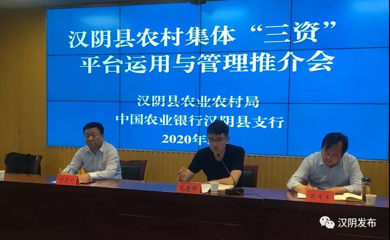 微信图片_20200518085832.jpg
