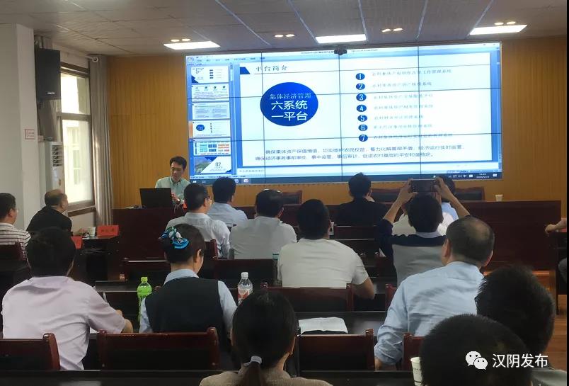 微信图片_20200518085839.jpg