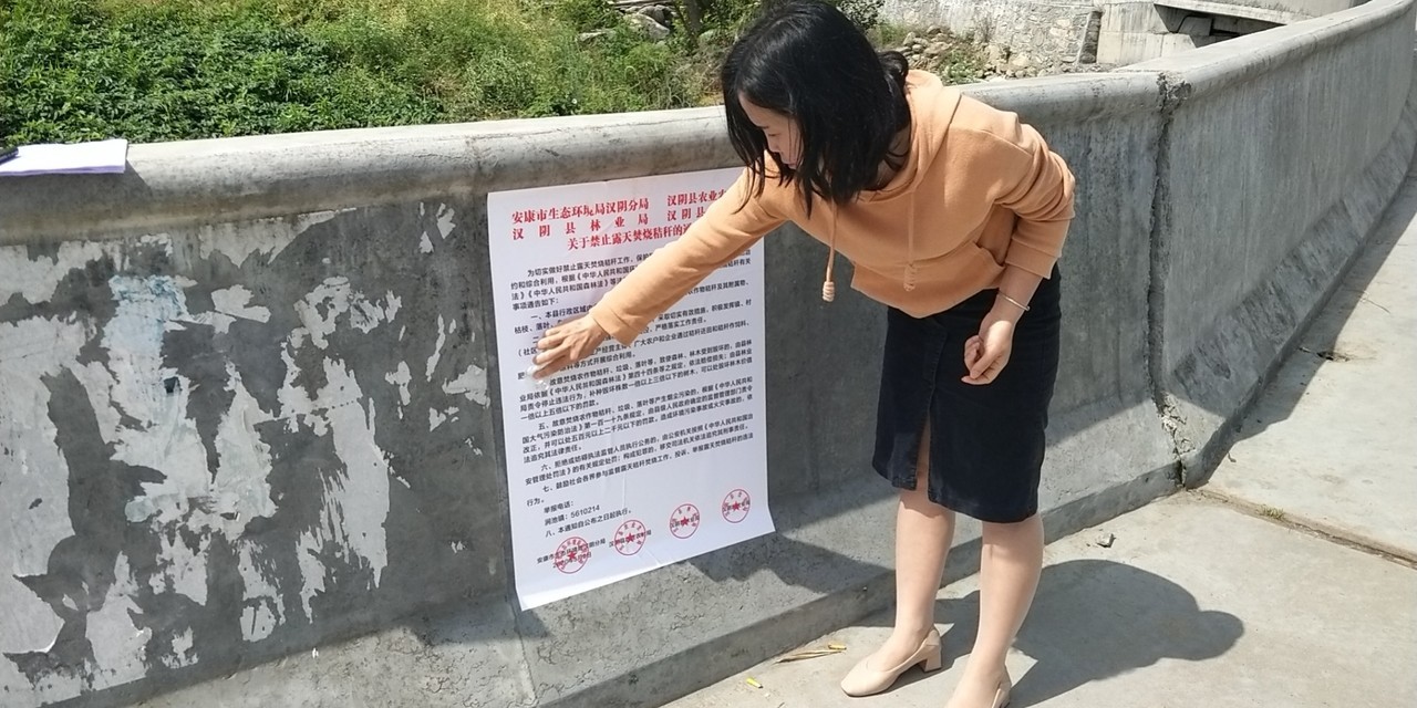 微信图片_20200516113609.jpg
