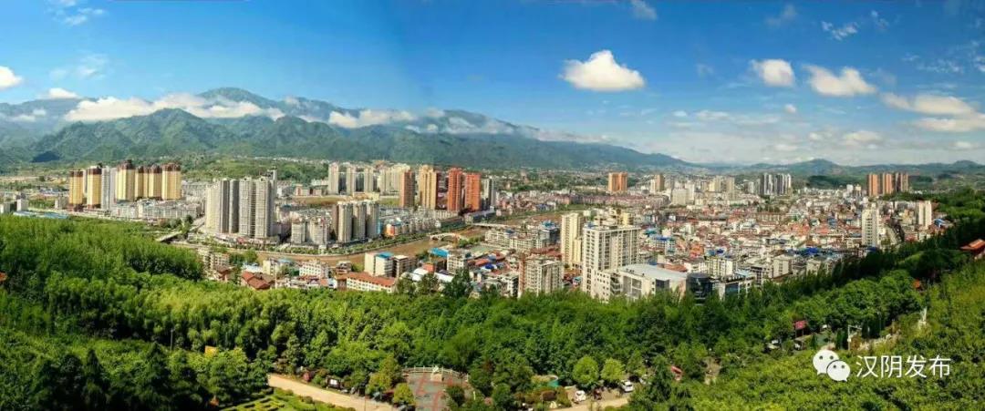 微信图片_20200519083726.jpg