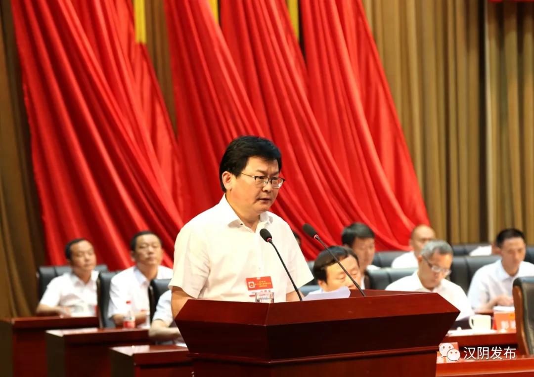 微信图片_20200521083346.jpg