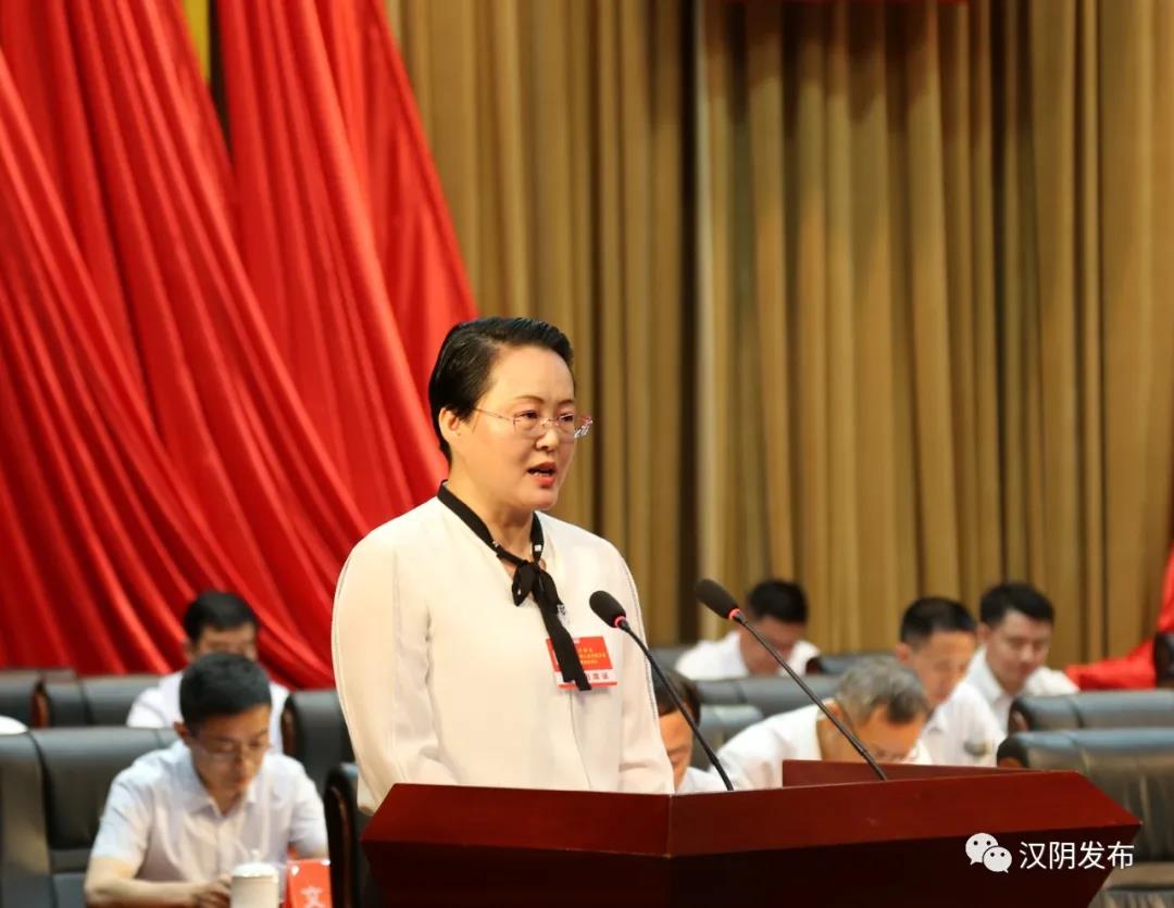 微信图片_20200521083354.jpg