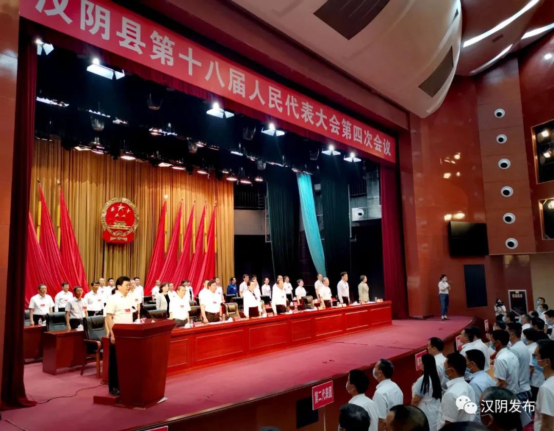 微信图片_20200521083351.jpg