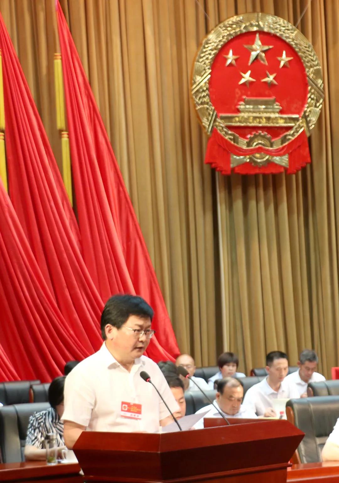 微信图片_20200522081149.jpg