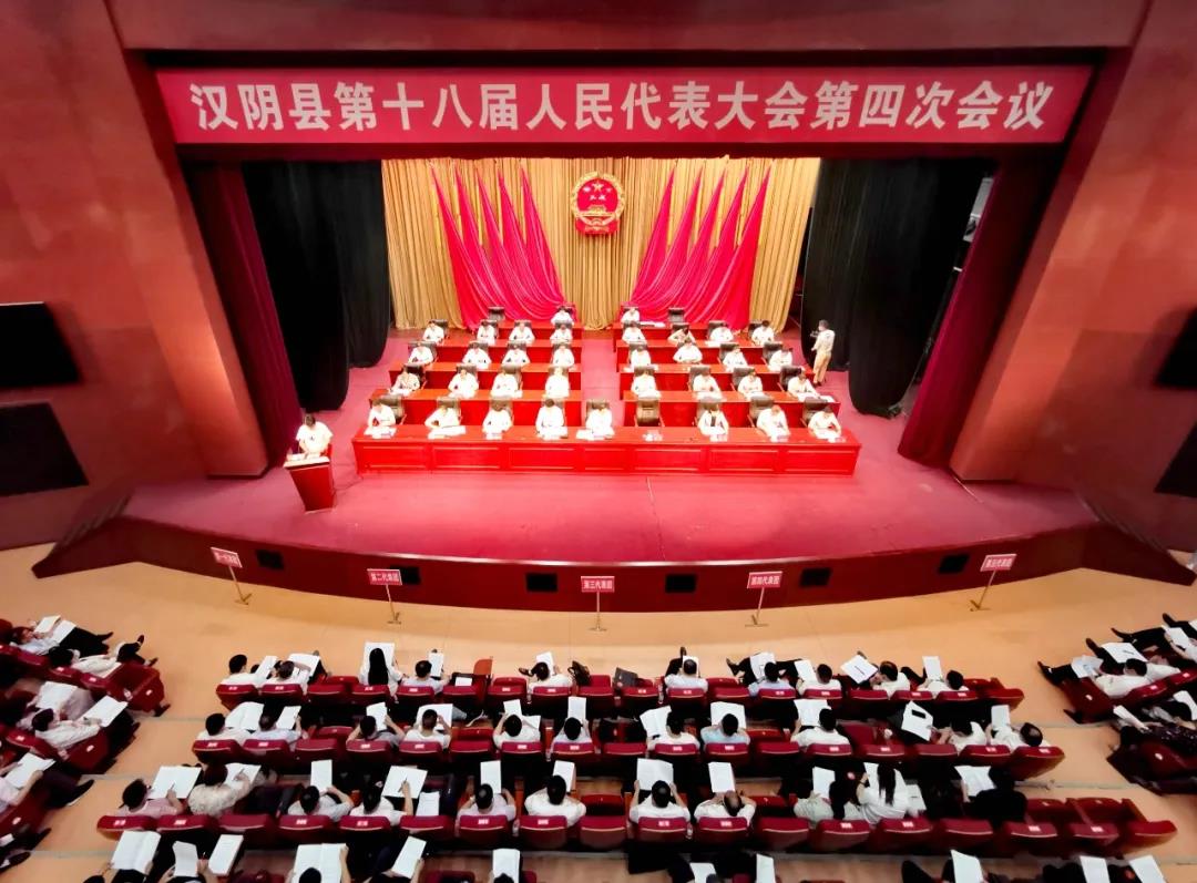 微信图片_20200522081155.jpg