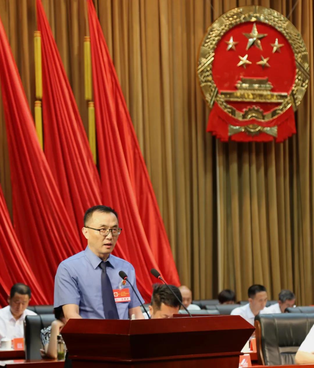 微信图片_20200522081203.jpg