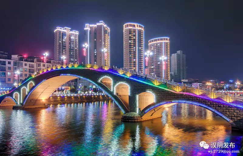 微信图片_20200526085836.jpg