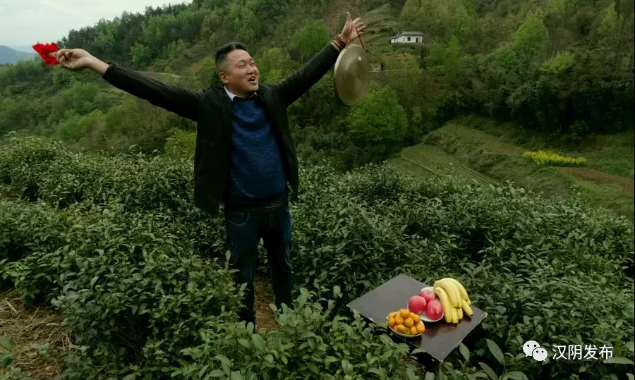 微信图片_20200526085841.jpg