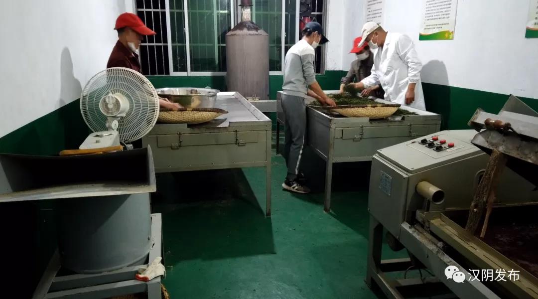 微信图片_20200526085849.jpg