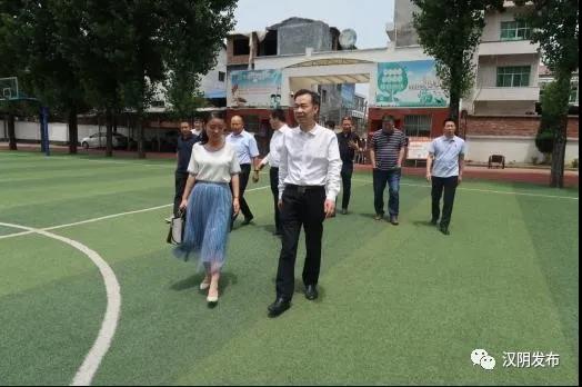 微信图片_20200526084224.jpg