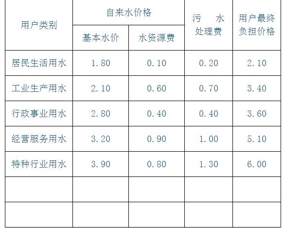 360截图20200527153659633.jpg