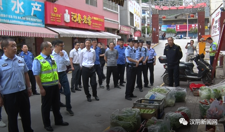 微信图片_20200528102429.png