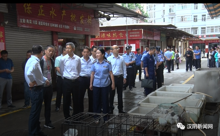 微信图片_20200528102440.png