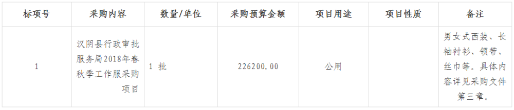 1590648382(1).png