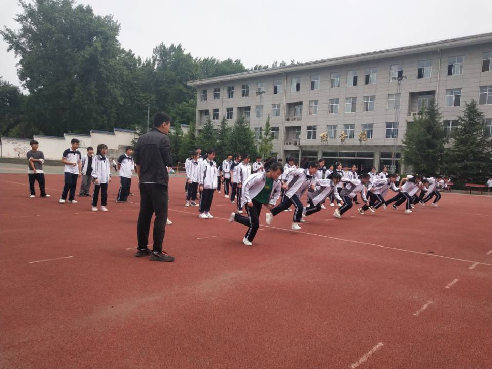 QQ图片20200527142716.jpg