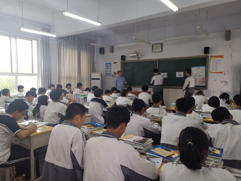 QQ图片20200527142724.jpg