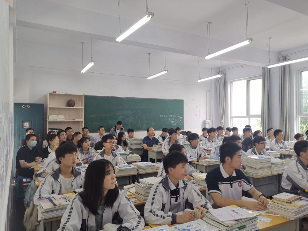 QQ图片20200527142906.jpg