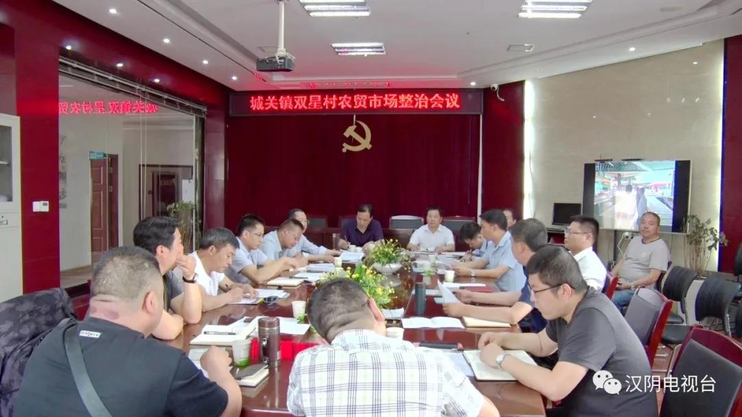 文3图2.jpg