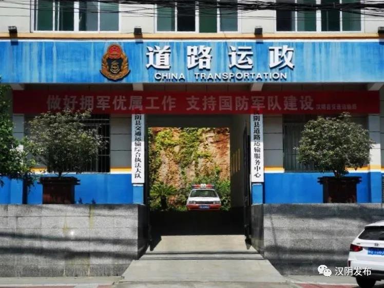 微信图片_20200601083424.jpg
