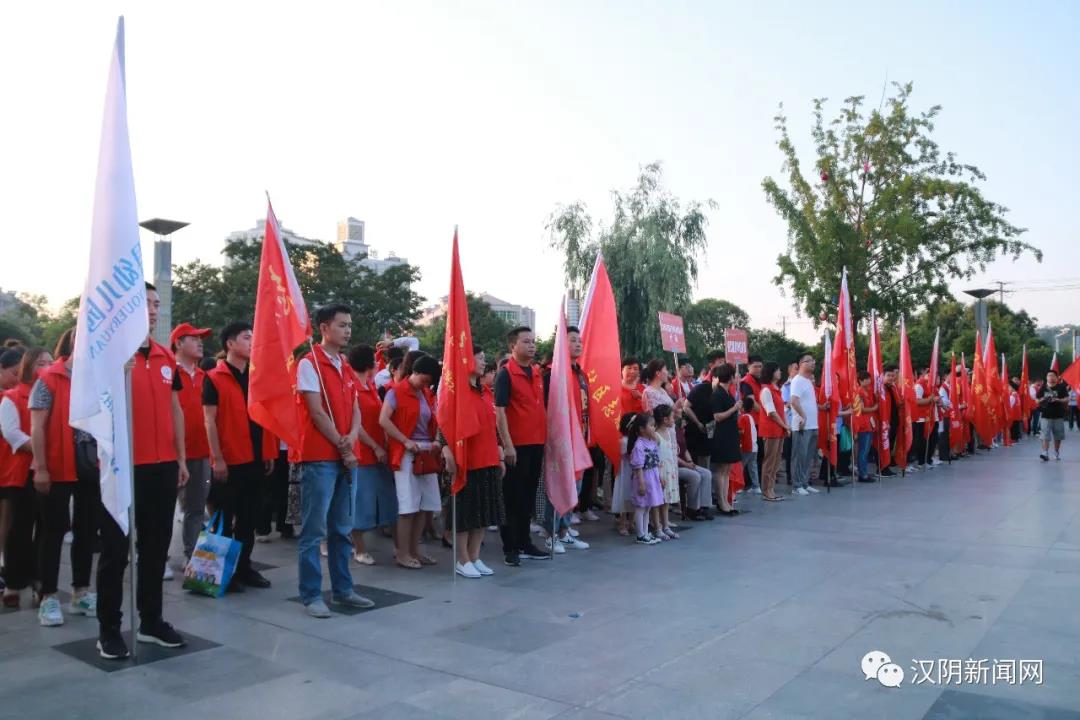 微信图片_20200601085601.jpg