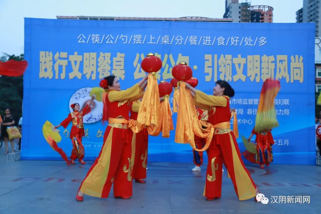 微信图片_20200601085604.jpg