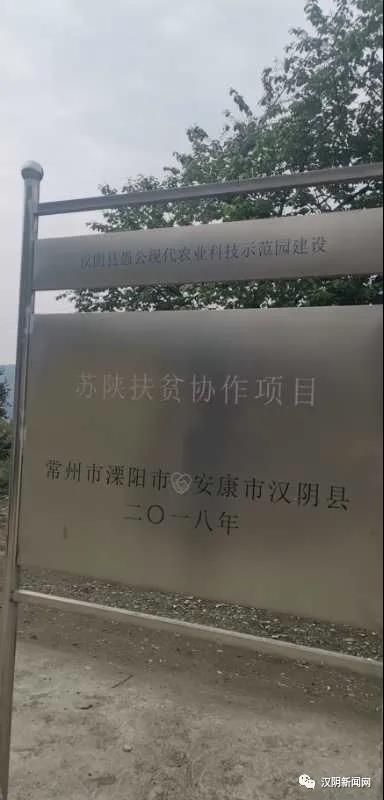 微信图片_20200601090532.jpg