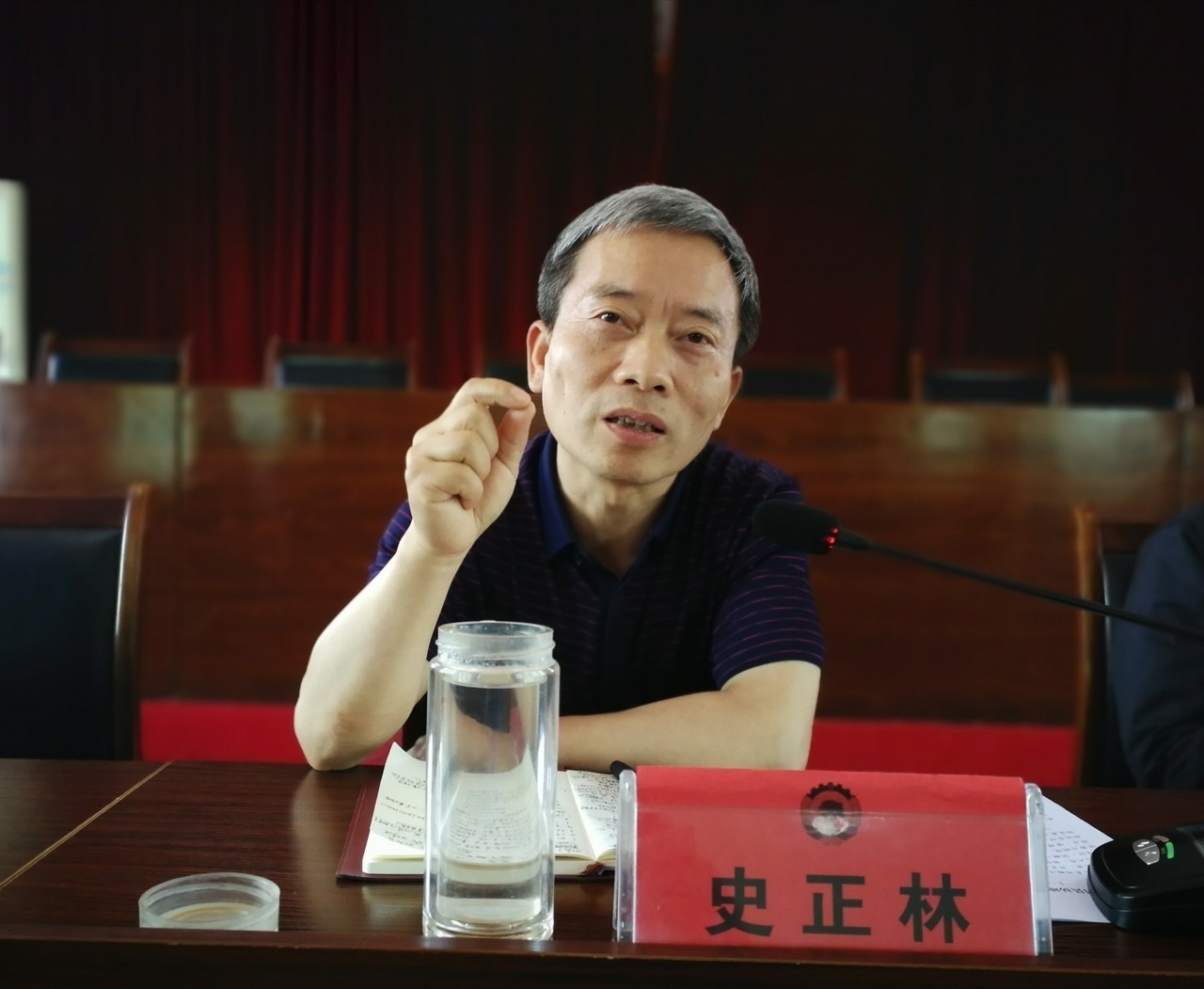 微信图片_20200528155413.jpg