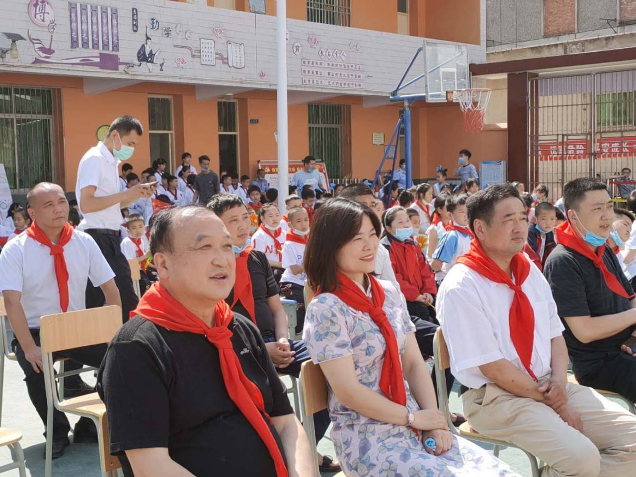 QQ图片20200602133429.jpg