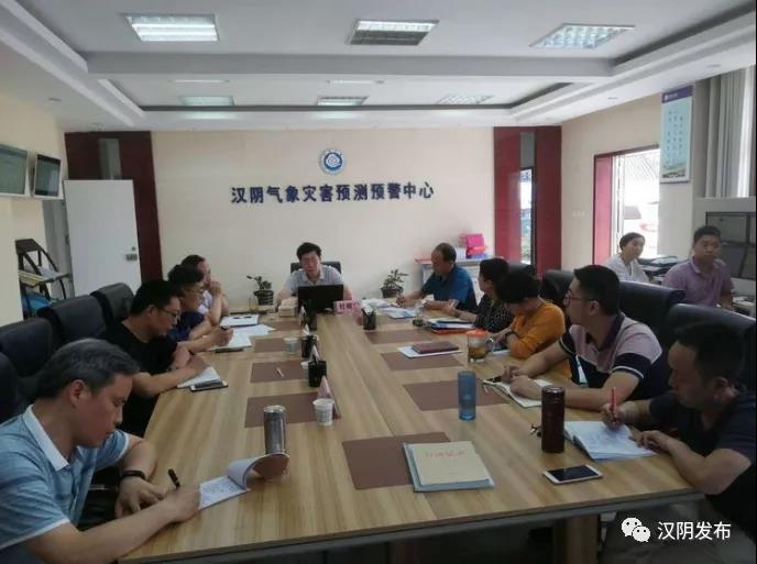 微信图片_20200604083214.jpg