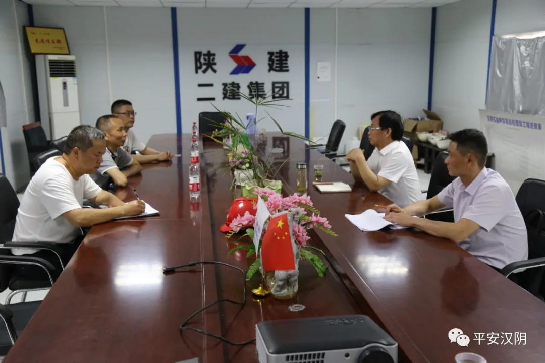 微信图片_20200608091913.jpg