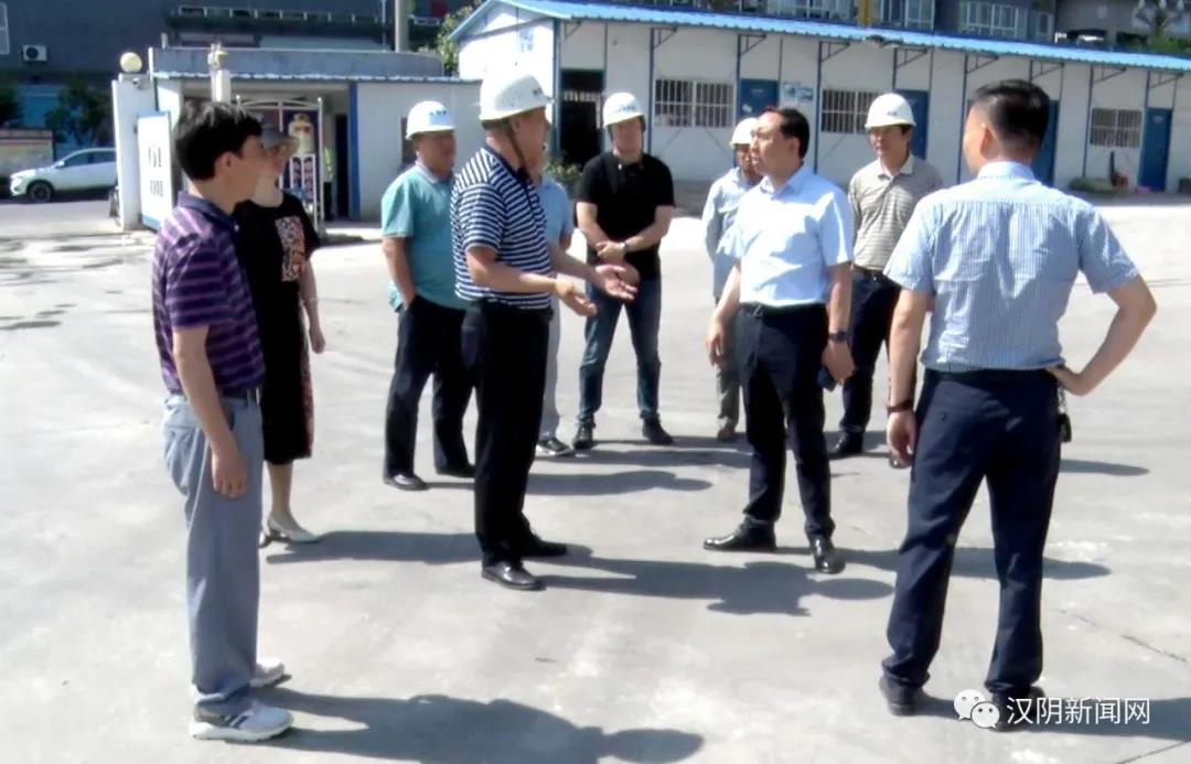 微信图片_20200608092230.jpg